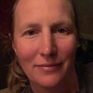 Meet your Posher, Karla